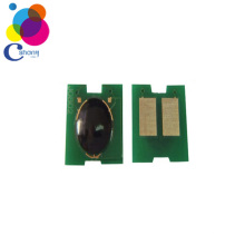 wholesale toner reset cartridge chip for hp cp3525/cm3530 for printer import from china manufacturer